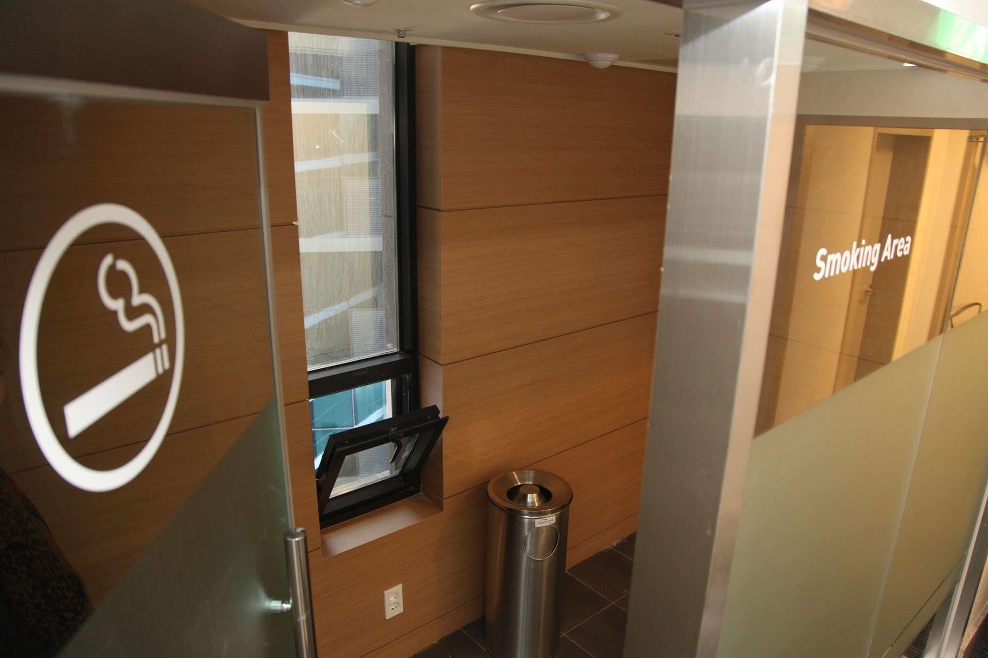 Hotel Skypark Myeongdong 4*